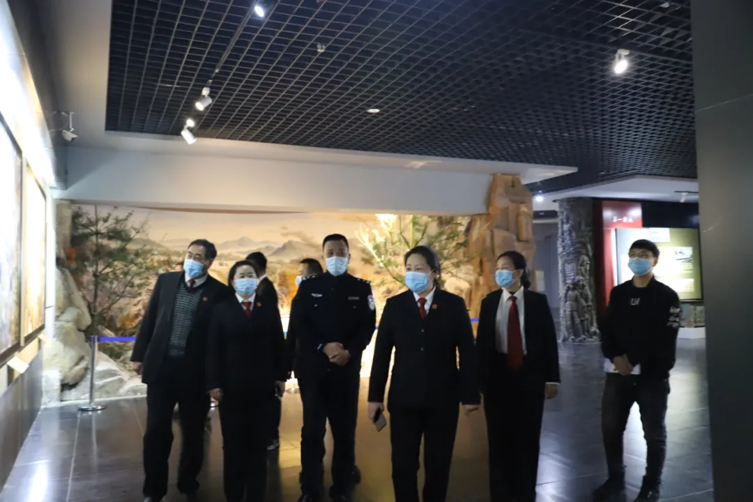 حν򿨽 кɫ