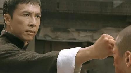 H&amp;M狂妄嚣张7天，为何突然“跪地求饶”？耐克