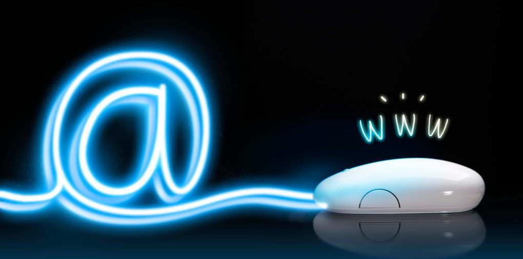 「金洲鹏」淘宝新店推广难？教你打造金牌卖点文案