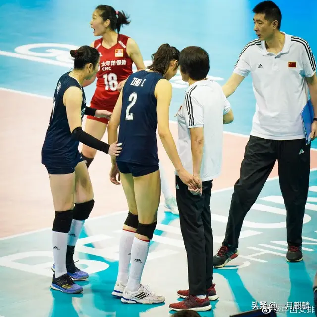 意大利超级黑双煞，世界上最暴力攻击组合！