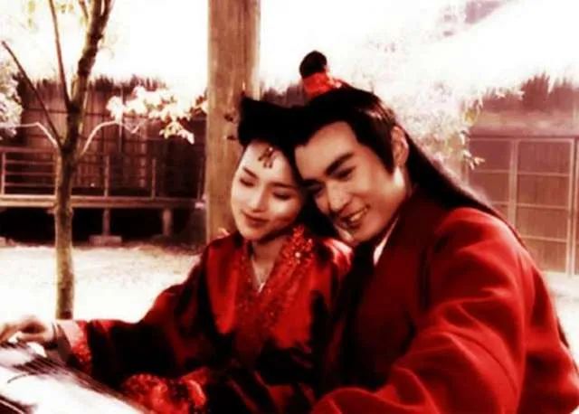 丈夫想纳妾，才女妻子写下一首分手诗，其中10字竟成网络表白金句-第7张图片-非凡网