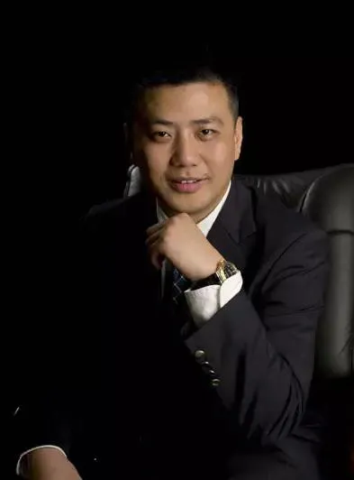 加拿大富豪榜六分之一中国人面孔,电商、地产大佬,疫苗大咖最多