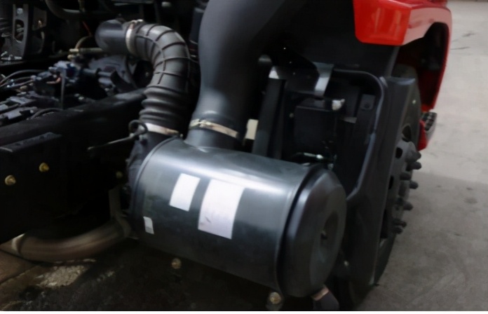 �г��е����Ῠ�𽺼�������ʶ֪���٣�