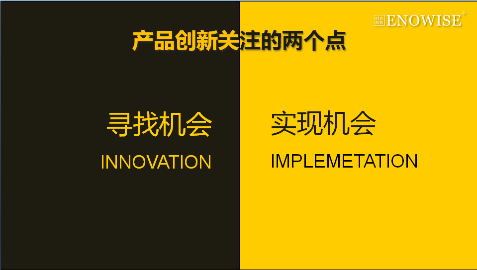 网络营销的创新模式