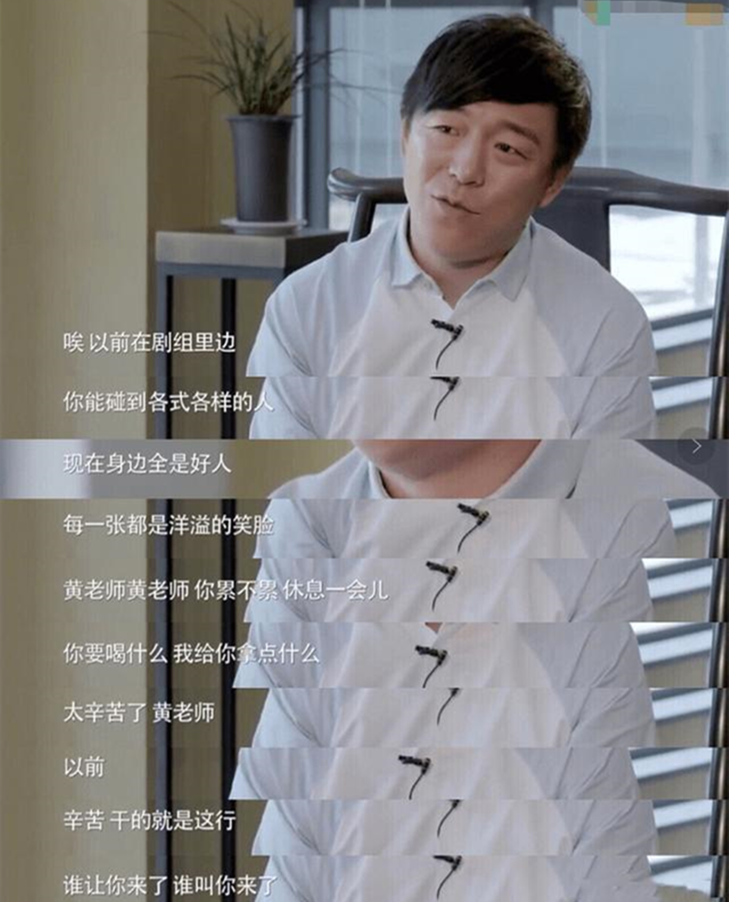 针对全红婵夺冠后引发舆论乱象，央视出手了：别让浮躁毁掉孩子