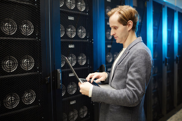 比特币、以太坊带动市场的贪婪指数较高，有在去破新高的可能