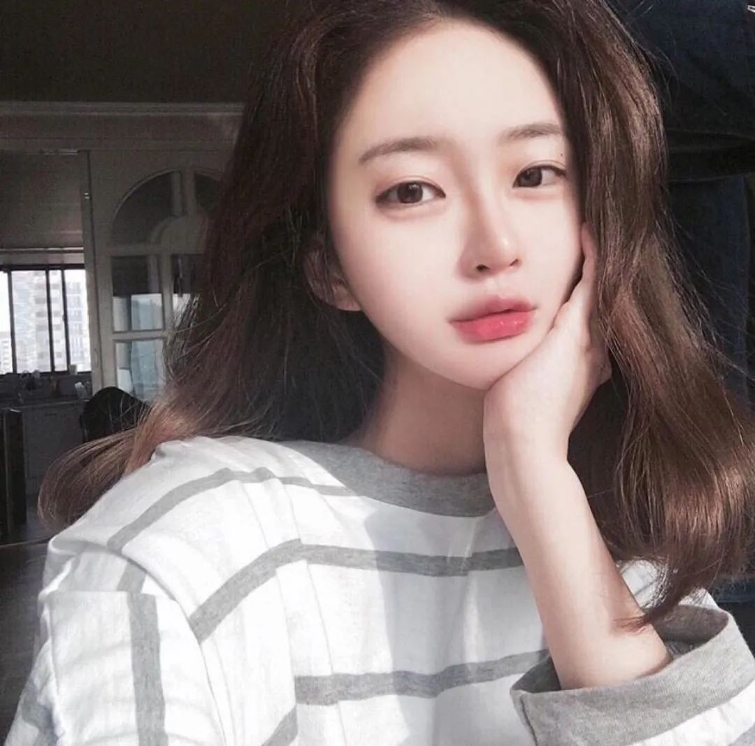 抖音热门规则，及新手做抖音如何上热门，都在这里