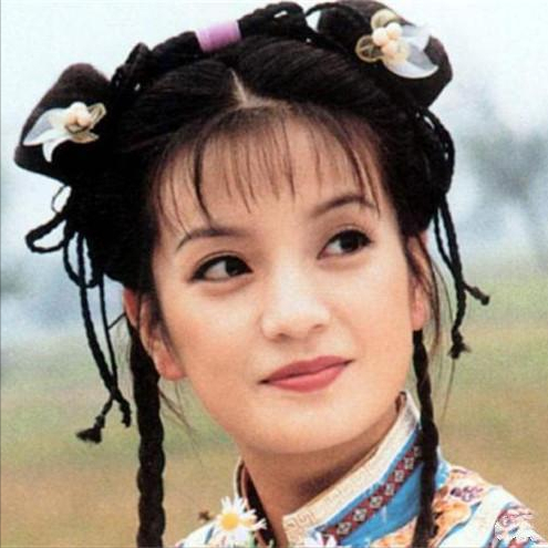 赵薇的雷终于曝了，从演员到资本操纵股市，黑历史贯穿演艺生涯