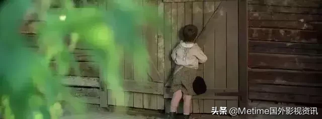 一场盛大的婚礼,必然是——《无声婚礼》