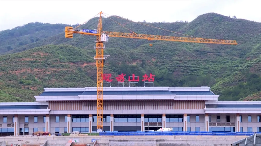 ​「学习贯彻习近平总书记“七一”重要讲话精神」连城：做足做实“四篇文章”全力提升幸福指数