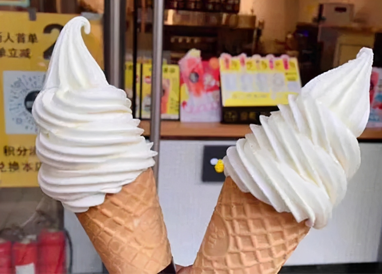 MINI奶茶走俏背后，“好玩”或许才是营销关键？