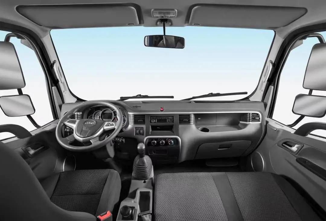 �����˿ڱ���ͦ�������Ῠ�����չ�2020