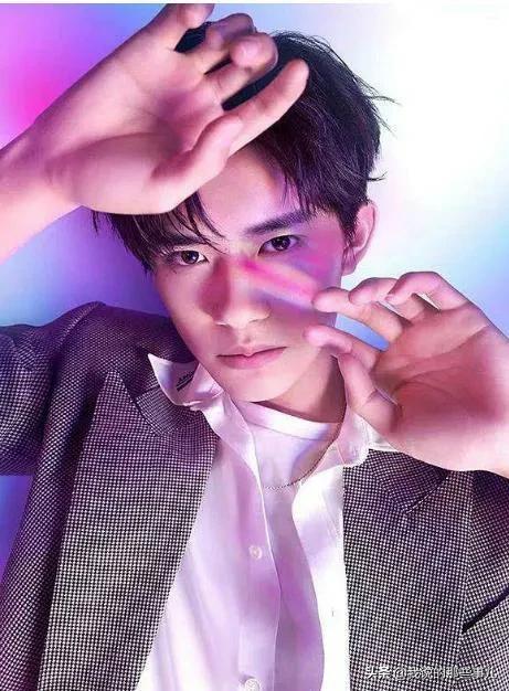 Easy melt by what can be 1000 royal seal ascended 5 times continuously spring late stage? 