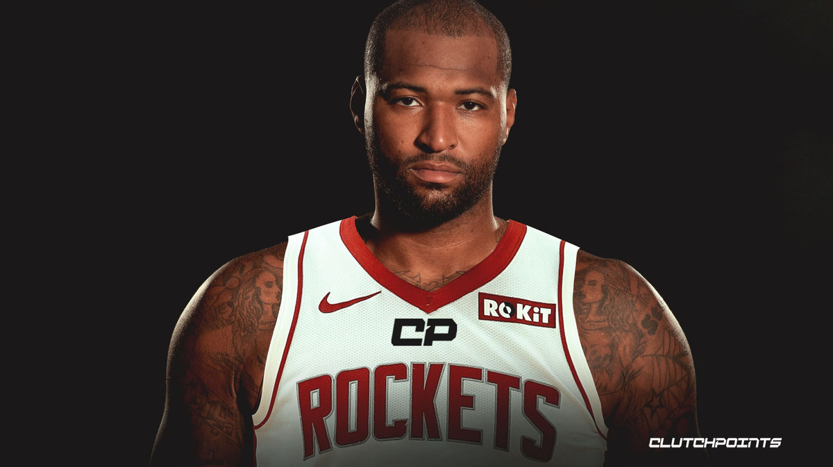 讓人淚目！連續三年報銷，缺陣539天，表弟為何堅守？他提到了媽媽！-黑特籃球-NBA新聞影音圖片分享社區