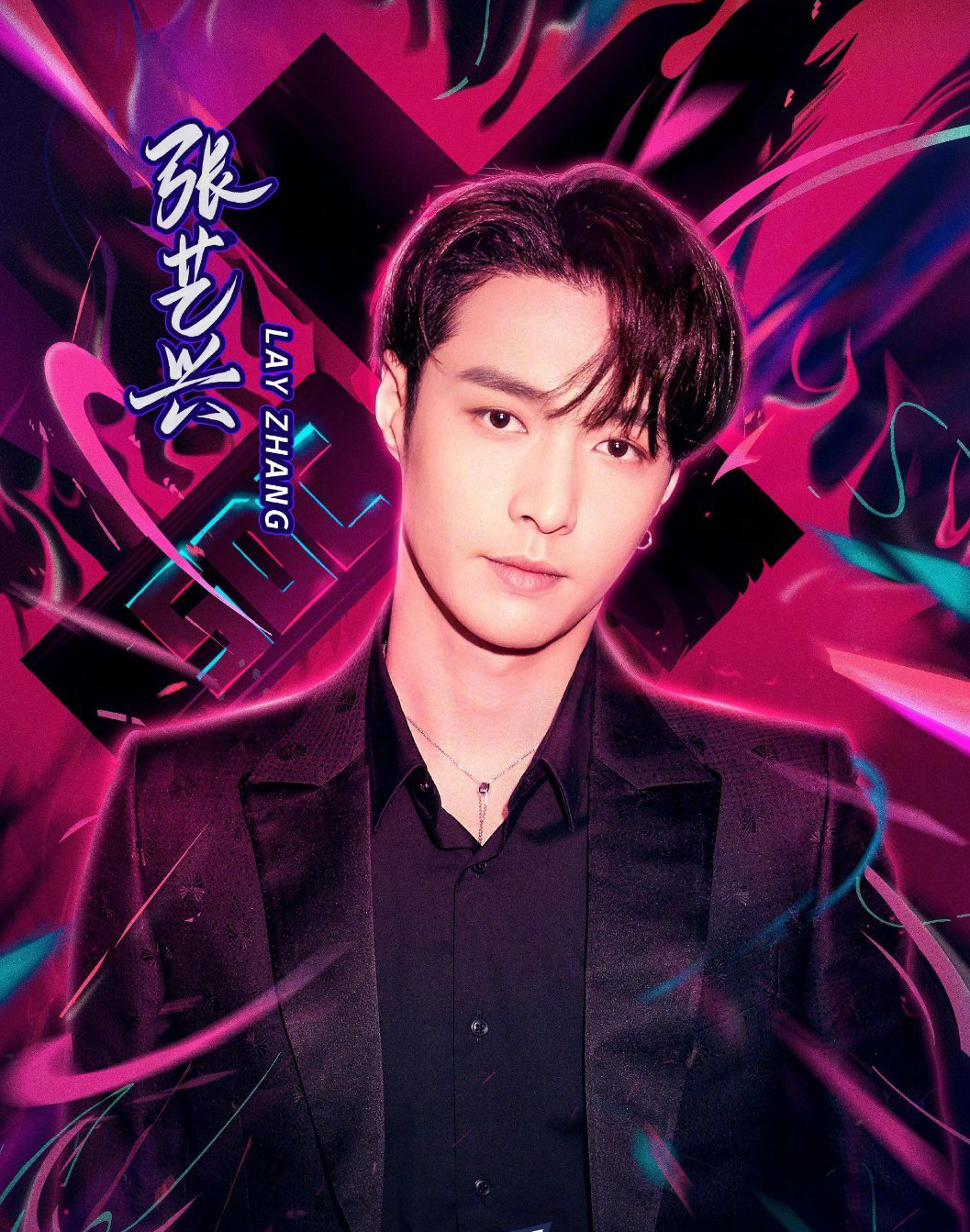 不愧为造星工厂，选秀综艺导师大多出自SM公司，