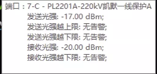 智能变电站二次回路在线监测与故障快速定位的新方法