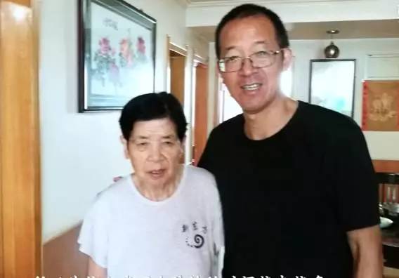 “中国最富有的老师”俞敏洪，竟然恨不得从未做过新东方