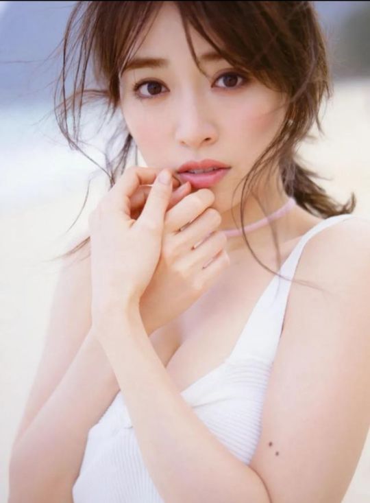 京都泉里香 沈鑫有盐 Mdeditor