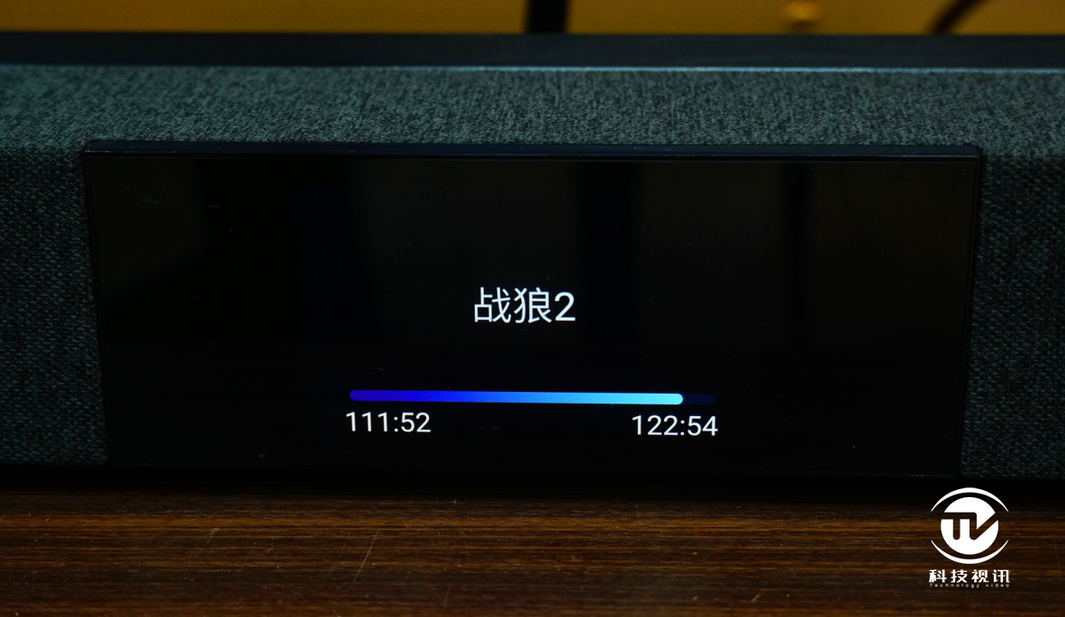 買(mǎi)得起的8K電視來(lái)了！TCL X9 8K QLED TV現(xiàn)場(chǎng)體驗(yàn)