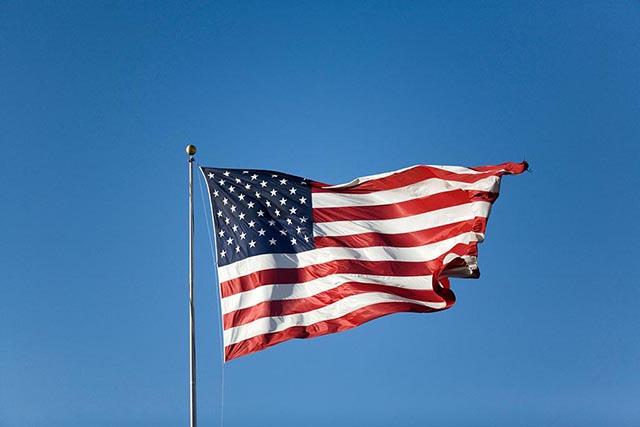 大國博弈：中美拉鋸，為何會讓美國特別難受？