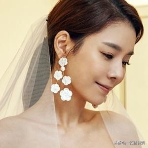 女星黄智贤宣布怀孕 是玄彬首度承认的女友 退圈6年嫁企业家