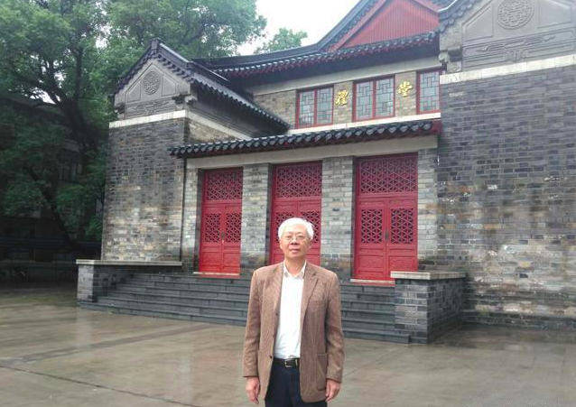 南歌子·离乡
