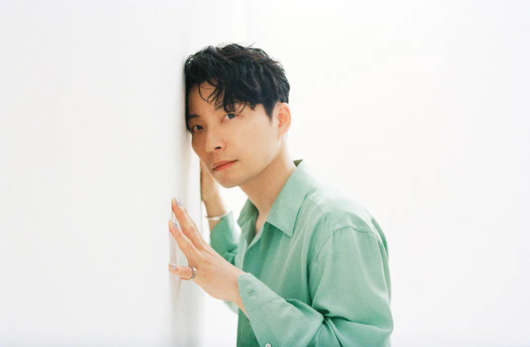 新垣结衣 闪婚 没同居 没怀孕 和他竟然只交往了小半年 资讯咖 新垣结衣 闪婚 没同居 没怀孕 和他竟然只交往了小半年 资讯咖