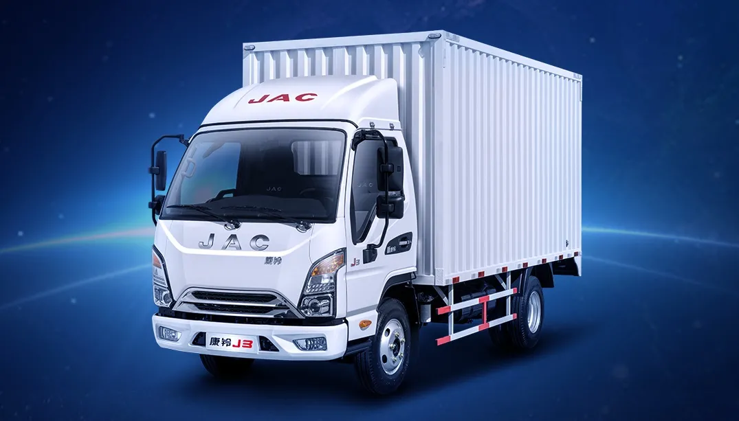 ���ξ��죬����̽��������ף������ʮ���ŷ���Բ���ɹ�