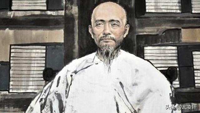 清代的荒谬丑闻：甲乙两人互把对方妻子灌醉过夜，还得互相感谢