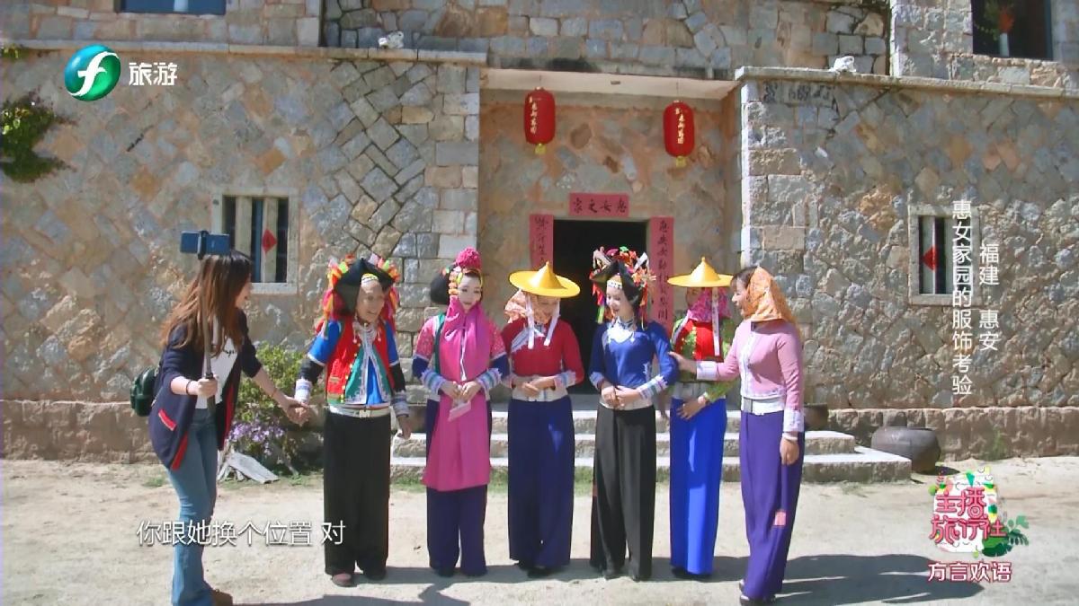 疫情常態(tài)化之下，這些旅游營(yíng)銷(xiāo)案例，喚醒了中國(guó)的文旅力量！