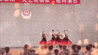 սԭС侯<a href=http://www.cngansu.cn/news/ target=_blank class=infotextkey></a>ܶӸ㲿οݳ