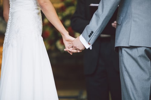 老公不碰自己了怎么办？男人不碰自己老婆原因