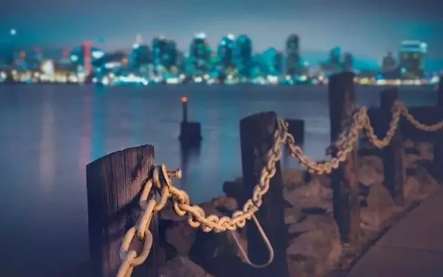 你的善良，終將美好
