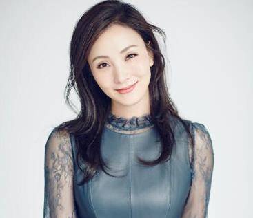 盤點曾經(jīng)是運動員的明星們
