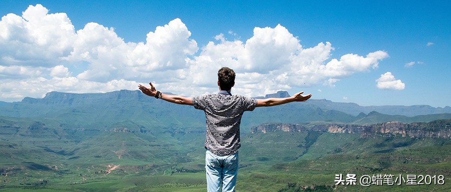 我选它的原因是因为跌成这样依然赚