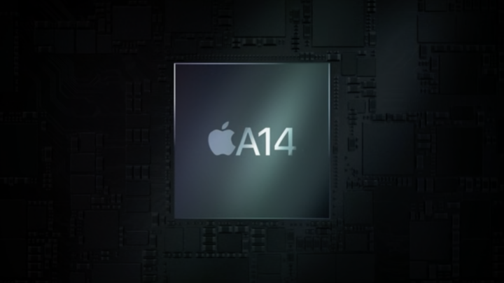 苹果发布会最全汇总：没iPhone 12，新款iPad和Watch香吗？