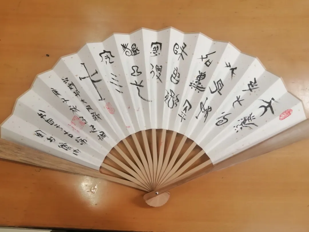 中医药与甲骨文融合一一话说养生与健康