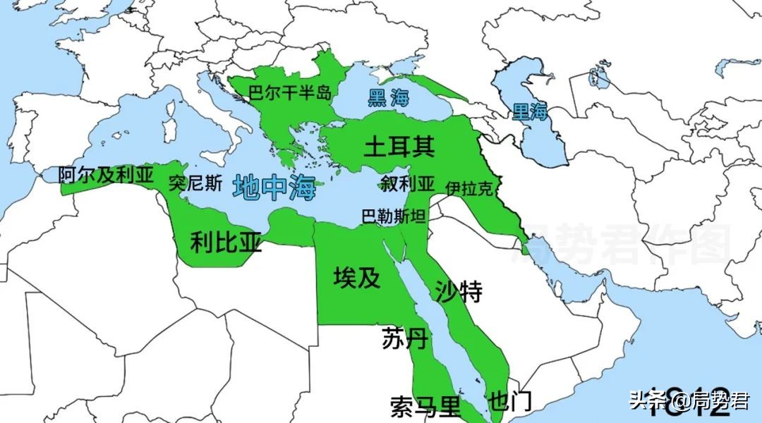 想承認塔利班，埃爾多安太著急了
