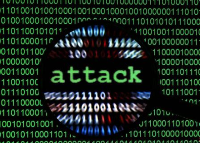 盘点著名的6大“电脑病毒”事件，你知道几个？