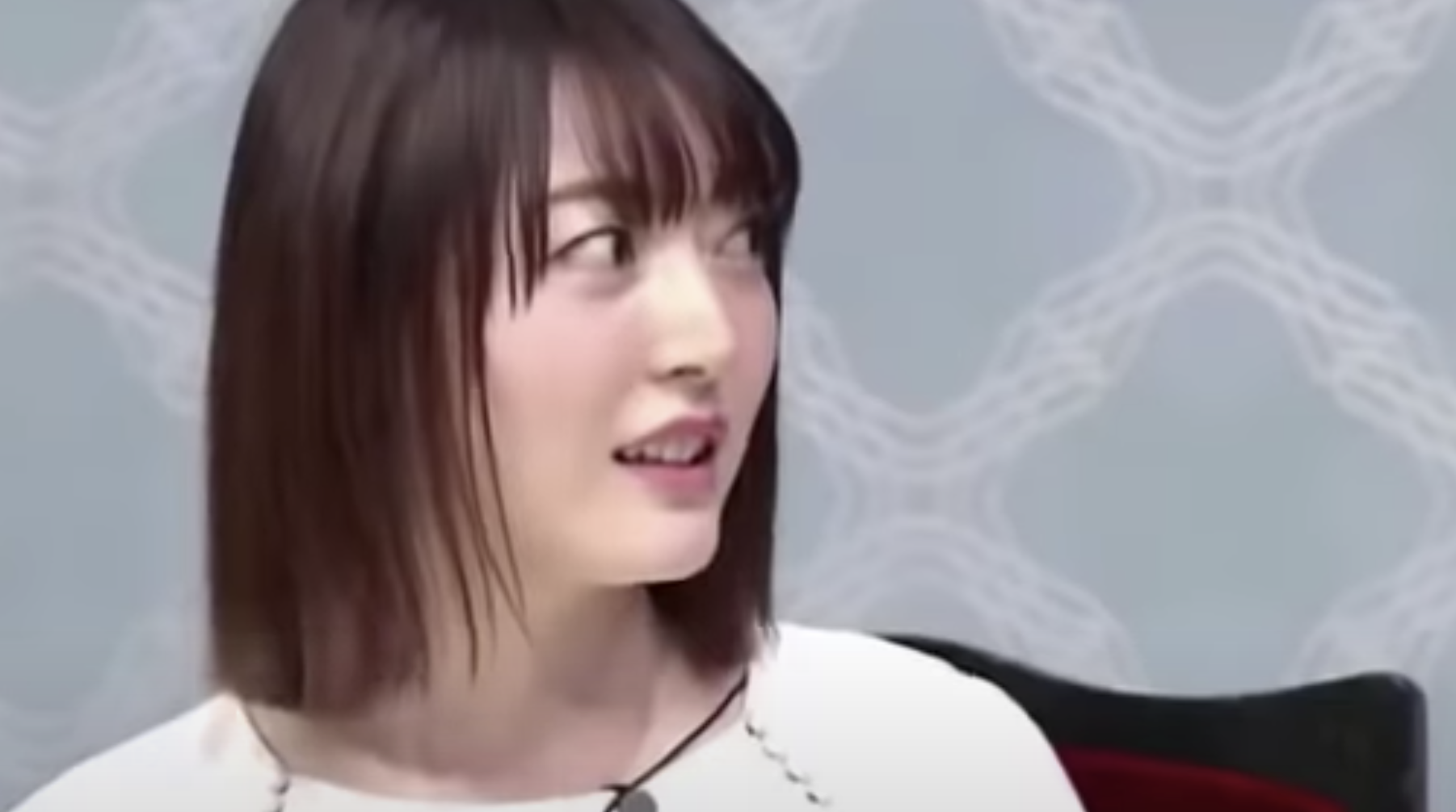 聲優宮野真守現場幫 花澤香菜 配音 全場大爆笑 Justyou
