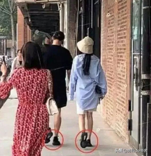 恭喜，杨幂官宣喜讯！网友：这一次，魏大勋输了......