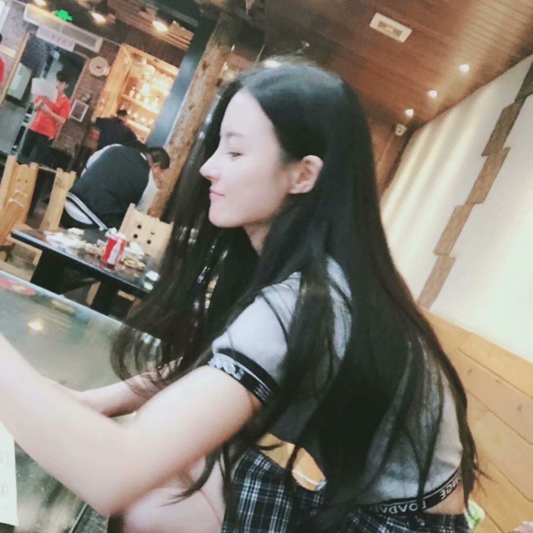 纤指红尘，千世轮回成殇古风句子图片