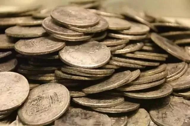 白糖，为什么是战争时期的硬通货？