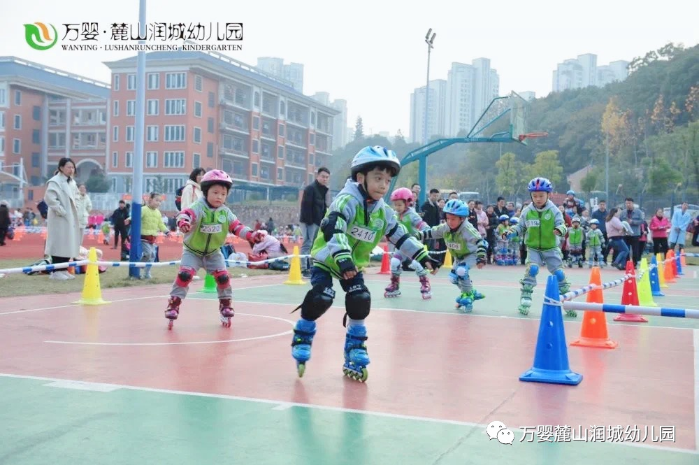 ��Ӥ´ɽ԰���������ɡ��������˶��ĺ��ӡ����������˶��ᱨ��