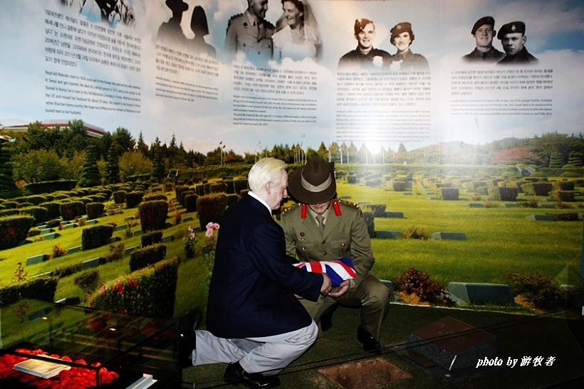 ʵ���׶��ĺ�ս����ݣ�����������־Ը�������˺�ս�����������