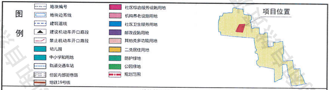 南城往事，为啥北京买房子不愿意去城南？盘一盘南城的房子吧