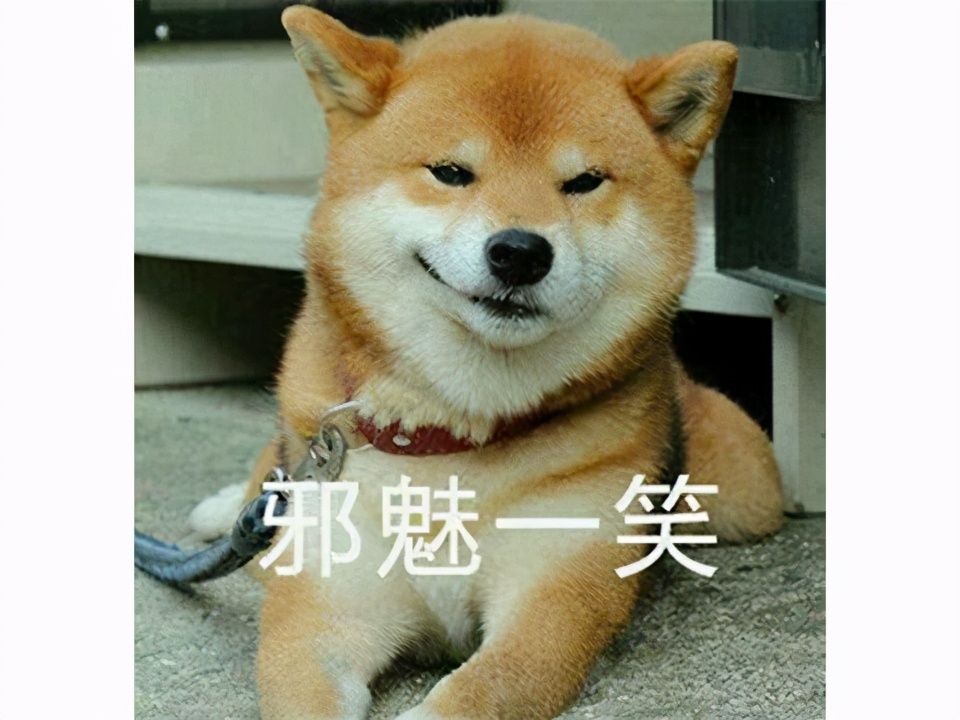 暴雪又来给玩家画饼了？最赚钱玩法即将大改，冷饭炒出新花样？