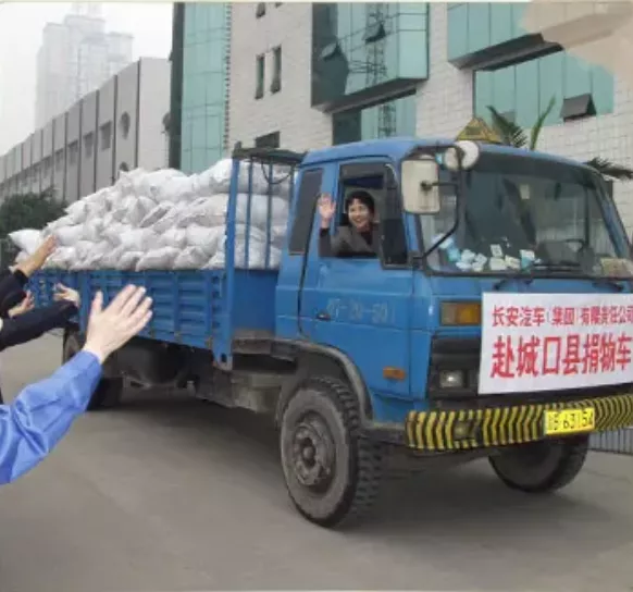 听说过茶油吗？比橄榄油还好，我被长安“安利”后，果断买了两瓶