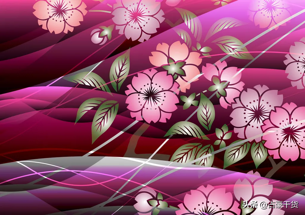 做营销的人平常都看什么？