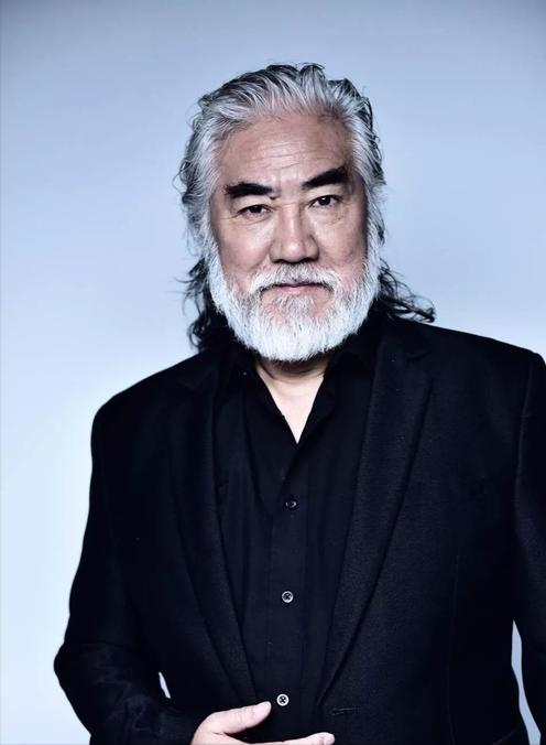 明星的美国豪宅有多牛？张纪中和比尔盖茨是邻